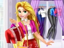 Princess Wardrobe Perfect Date